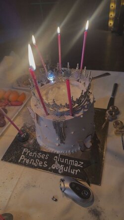 31962058-812D-45B1-9BB0-3D1FB8FD6FD3.jpeg