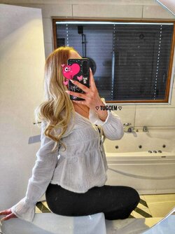 IMG_20260430_155516_318.jpg