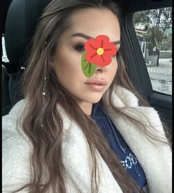 IMG_4297.jpeg