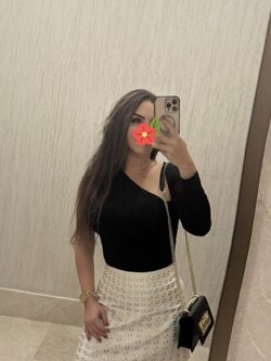 IMG_4295.jpeg