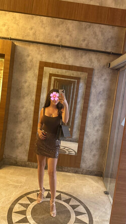 985A452F-1314-4AC6-884F-BFA125BF9B75.jpeg