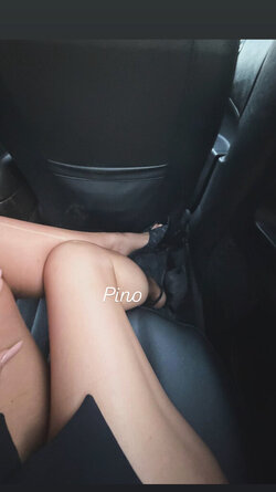 30D6F401-4859-42AD-AA66-B5CBF770AC8C.jpeg