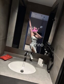 IMG_1950.jpeg