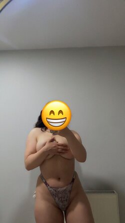 36018750-7913-49e5-8124-88f009d836b5.jpeg