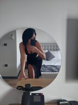 20250830_141010.jpg