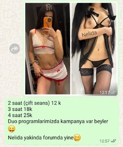 Screenshot_20260501-125742_WhatsApp.jpg