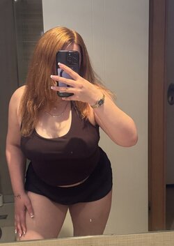 IMG_5884.jpeg
