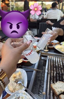 FF0AC05D-7575-4F90-9557-0A913629A094.jpeg