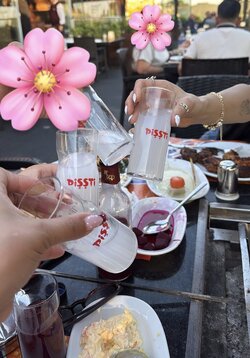 734A83C6-34FA-454B-AC9D-DF0DF3FD8AE0.jpeg