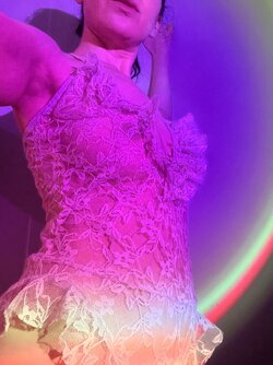 IMG_5379.jpeg