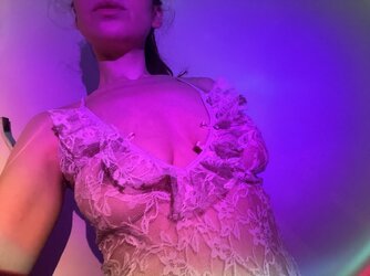 IMG_5377.jpeg