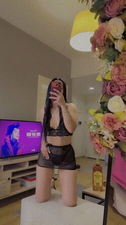 IMG_4477.jpeg