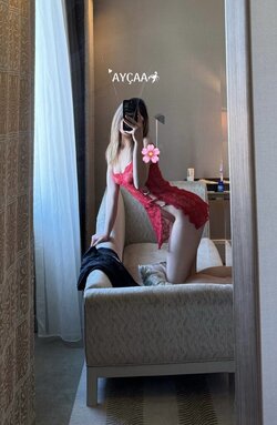 IMG_3150.jpeg