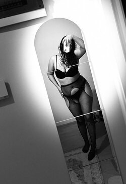 A2C4CB8D-F60A-41C4-A826-932AC97017D1.jpeg