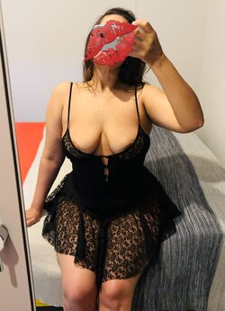 D5D9E7DE-47E2-4C0E-8D37-157545DE7A86.jpeg