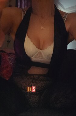 IMG_9738.jpeg
