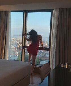 IMG_20260513_125340.jpg