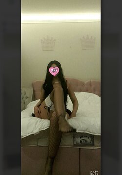 IMG_9881.jpeg
