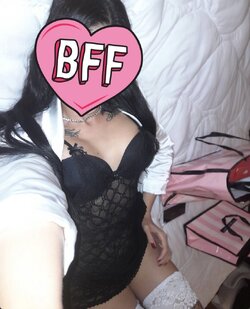 IMG_9885.jpeg