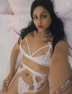 IMG_9896.jpeg