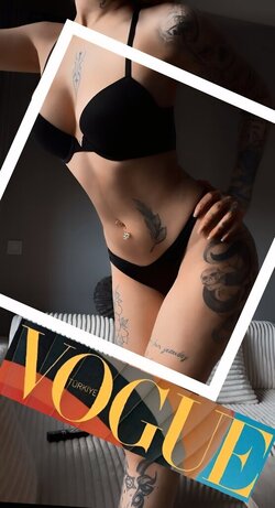 IMG_5819.jpeg