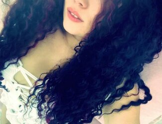 delicate (27).jpeg
