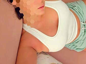 delicate (28).jpeg