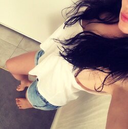 delicate (29).jpeg