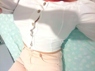 delicate (34).jpeg