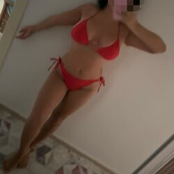 red (25).jpeg