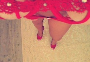 red (26).jpeg