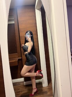 IMG_6572.jpeg