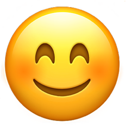 1779261371283.png