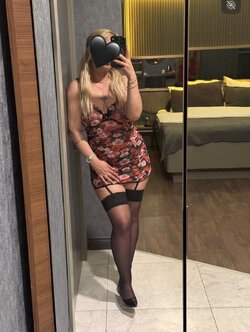 IMG_4420.jpeg