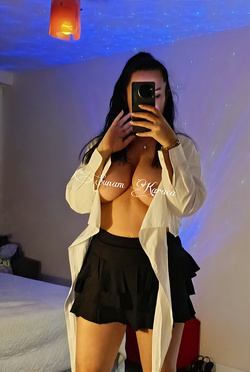 IMG_20260521_121843_483.png