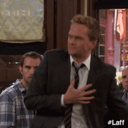 1779452290813.gif