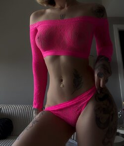 IMG_6122.jpeg
