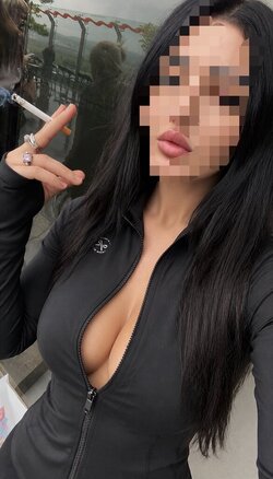 IMG_4522.jpeg