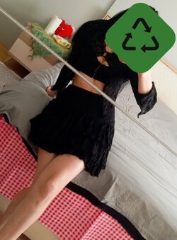 02675534-ac40-4a46-b8ee-bd3c476f9d50.jpeg