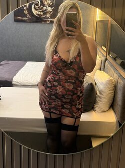 IMG_4633.jpeg