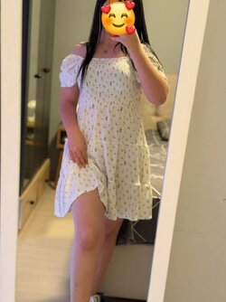 IMG_1810.jpeg