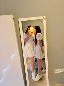 IMG_1811.jpeg
