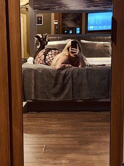 IMG_4471.jpeg
