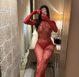 IMG_9141.jpeg