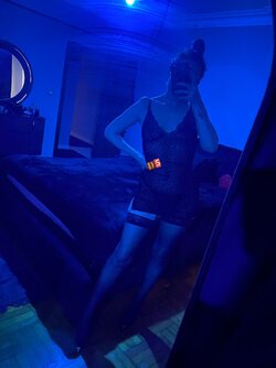 IMG_9946.jpeg