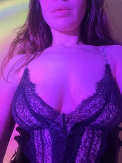 IMG_5666.jpeg