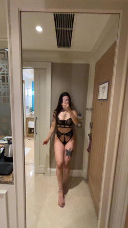 IMG_8914.jpeg