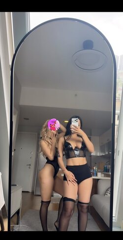 IMG_9044.jpeg