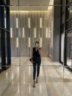 IMG_4278.jpeg