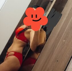 e47445b0-5a98-49fe-a25a-77f8a9308f0c.jpeg